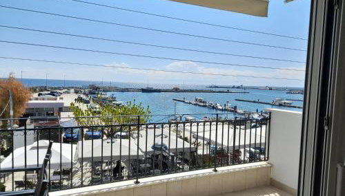 Zozi's home N.MOYDANIA - Foto 5