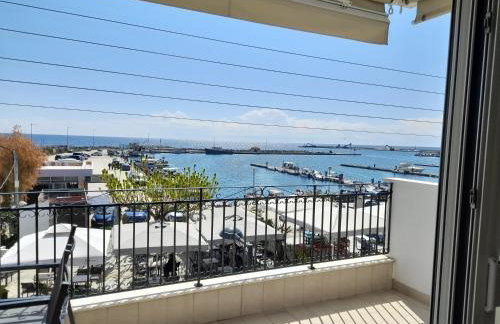 Zozi's home N.MOYDANIA - Foto 5