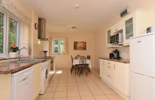1 Bed in Kilve oc-kilve - Foto 7