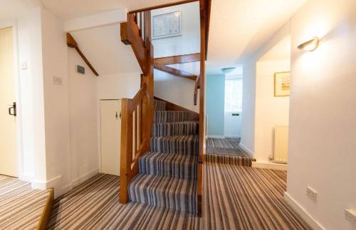 Meadowcroft - Foto 10