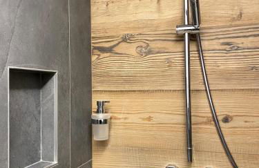 Baita Pedrù - A stone's throw from the slopes - Photo 11