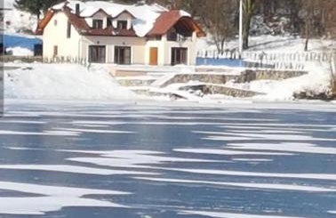 House Sablja - Foto 14