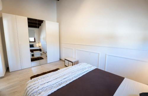 Feudo Nobile - Foto 42