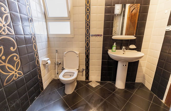 Hibiscus Haven Suite - Foto 42