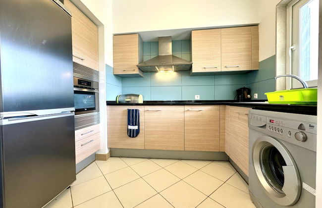 Paradise in Santa Maria - Photo 26