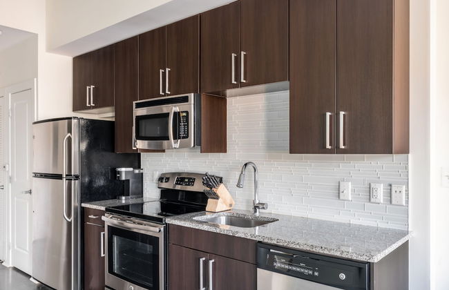 Kasa Alexandria Washington - Foto 13