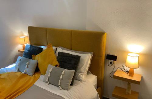 Pelion 7 Lives - Foto 11