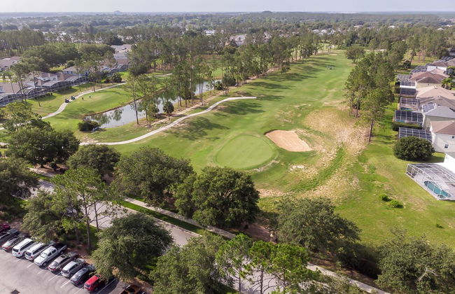 The Re-treat at Highlands Reserve - Photo 63