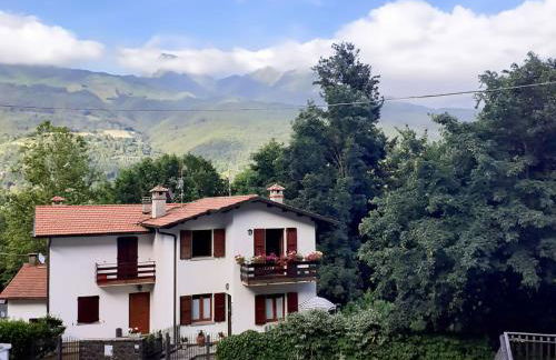 Chalet Relax&Salute - Foto 9