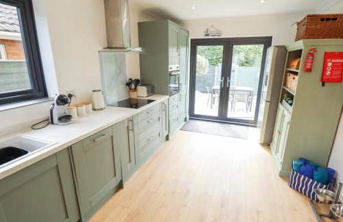 Sandy Toes - Foto 14