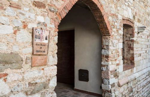 Il Chiostro Appartamenti & Suites - Foto 54