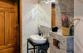 Niemirowska Osada - Foto 16