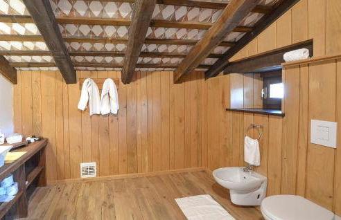 2 Bedroom Nice Home In Pulfero - Foto 22