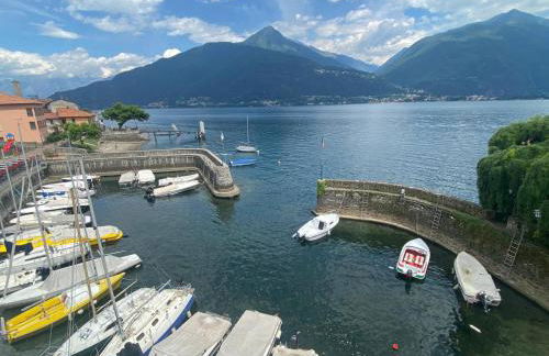 The Rose - Apartment Front lake - Foto 30