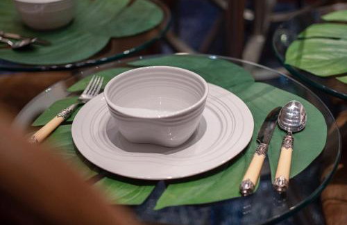 Stunning Ocean-View Villa, Walking to La Jolla Cove - Foto 11