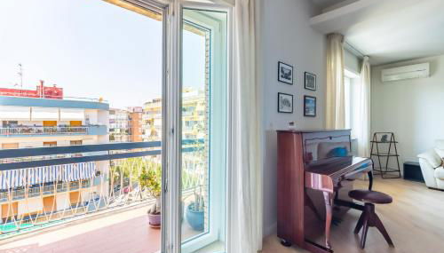 Casa di Cami by Wonderful Italy - Foto 3