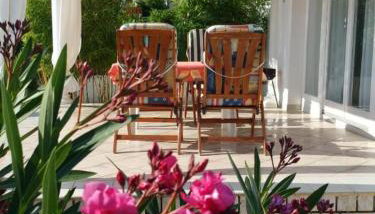 Residence Vogt - Foto 4