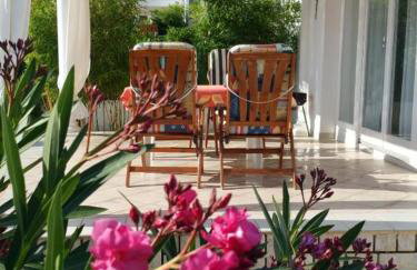 Residence Vogt - Photo 4