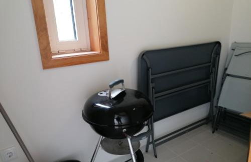 Casa do Murungal - Foto 20