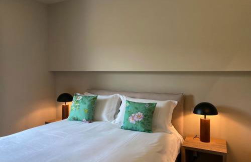 Casa Cordigero - Lago di Garda - Adults only - Foto 20