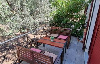 Residence Angeli - Photo 31