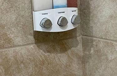 This little house close to hospital,downtown & CFD - Foto 46