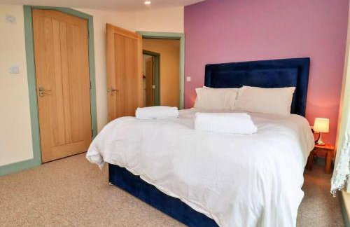 Little Rissington - Barn Three - Foto 22