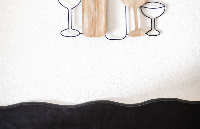 South Star Pines Place - Foto 30