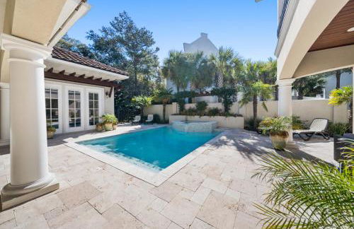 Casa del Sueno by Gulf Tide Vacation Rentals - Foto 94