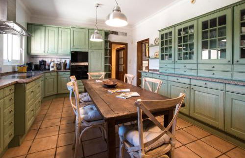 Villa Monte dos Agostos by Boaz Rentals - Foto 19