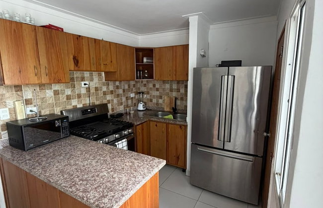 Residencial Palma Real - Foto 17