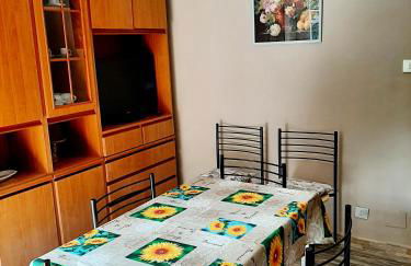 Bilocale San Paolo - Foto 9