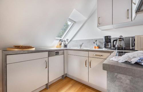 Ferienwohnung Abendsonne - Photo 14