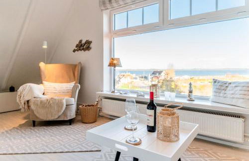 KüstenGlück - Foto 15