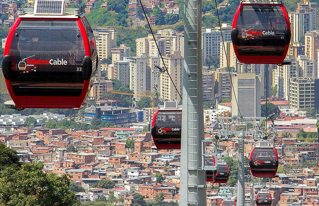 La Paz & Tiwanaku Day Trip - Photo 6