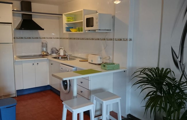 Apartamentos Natura World - Foto 22