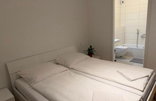 My Apartment - Foto 15