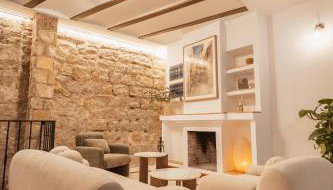 Boutique Casa de los Pedraza - Foto 4