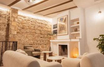 Boutique Casa de los Pedraza - Foto 4