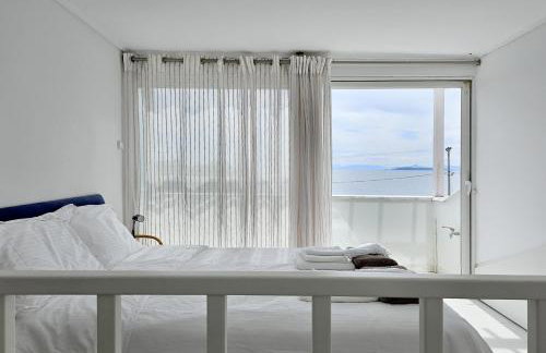 Lagonisi Beach House - Foto 18