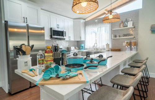 Underwater Voyage by OC Adventure Homes - Foto 13
