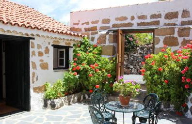 Casa Rural La Cuadra - Foto 39