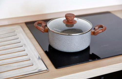 Ulivi on the Lake - Foto 9