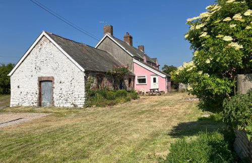 Kenfig Farm - Foto 1