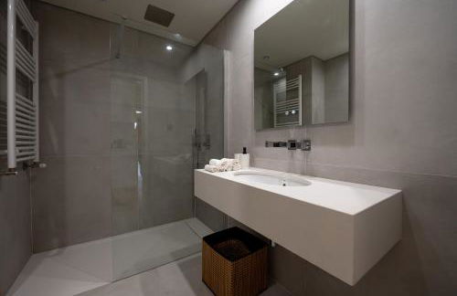 Ermo Loft - Casas do Ermo - Foto 60