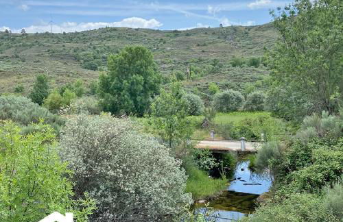 A casa da avó Mina - Foto 19