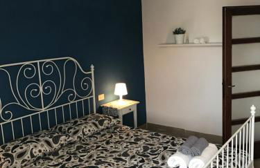 Claves Claustri - Appartamento storico con balcone - Photo 13