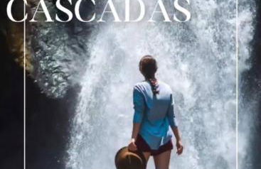 Lugar junto al mar - Foto 46