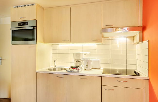 Center Parcs Les Ardennes - Photo 29