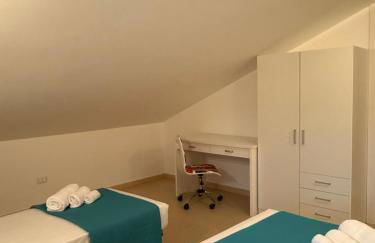 Alofera and Sialuna House - Foto 22